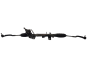 Stūres Mehānisms Renault Laguna 2 8200430198 6800000991F SMI