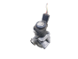 Egr Vārsts 1618NR 9685640480 21604679-9 1.6 HDI Valeo PSA Volvo S5