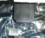 PDC Modulis Jauns Oriģināls 259902418R Renault Laguna 3