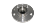 Riteņa Rumba Priekšā 6Q0407621BR 44070796801 VW Audi Seat Skoda Vika