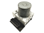 Abs Sūknis Mercedes A W169 B W245 A0064316712 0265951352 35012