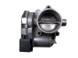 Gāzes korpusa vārsts Citroen Peugeot 0280750085 1635Q9 1.6 Bosch 2488