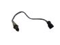 Lambda zonde Renault 226901841R