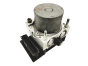 Abs Sūknis Nissan Micra K12 47660AX600 0265800319 0265231341 60141