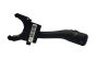 Stikla tīrītāja slēdzis VW Audi Skoda Seat 4B0953503E