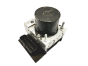 Abs Sūknis VW Polo 6R0614517AN 0265239065 Bosch 34237