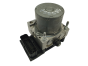 Abs Sūknis Peugeot 308 9660107180 0265800555 0265231796 65072