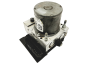 Abs Sūknis Fiat Grande Punto 55700424 0265234198 0265950401 60219