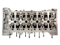 Cilindra galva Opel Insignia 55571949 2.0 CDTI A20DTH 2