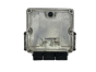 Vadības Bloks 0281011611 8200319959 8200319968 Mitsubishi Bosch