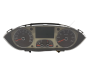 Tahometrs Lancia Musa 518081390 20776