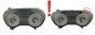 Tahometrs Mercedes A W176 A1769009401 Bosch
