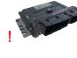 Vadības Bloks MEC32-020 J4 YE Nissan Hitachi 51318