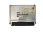 Vadības Bloks 0281001445 7785098 BMW Bosch 3225