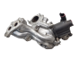 Egr Vārsts Renault Dacia 8200561269A 7.00368.06 1.5 DCI
