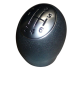Pārnesumu svira Jauns Oriģināls Renault Laguna 3 Megane III 328650024R