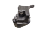 Gaisa Filtra Korpuss Renault Smart 165003255R