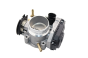 Gāzes korpusa vārsts 06A133064J 91330660901 VW Audi Seat Skoda Vika