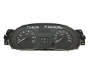 Tahometrs Dacia Sandero 248101844R 58704