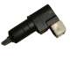 Sensors Oriģināls Citroen Peugeot 605 607 643453