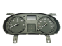Tahometrs Master Movano 8200467956D Renault Opel