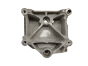 Dzinēja kronšteins 9636693680 1.6 16v Citroen Peugeot