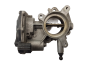 Gāzes korpusa vārsts Opel Saab 55564164 5.05692.00 2.0 CDTI 1695