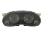 Tahometrs Sharan Galaxy 95VW-10849-NE 7M0919862S AE