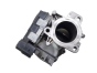 Gāzes korpusa vārsts 55213019 40DFP1 Fiat Alfa Romeo 3095