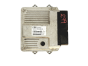 Vadības Bloks 55194016 MJD6JF.Y1 FGP Lancia 20932