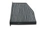 Salona Filtrs 1K1819653B B18016 VW Audi Seat Skoda Borsehung