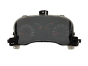 Tahometrs Fiat Punto 46833368 503000460300 1370