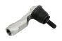 Stūres atsaites uzgalis 1K0423812K B11347 VW Audi Seat Skoda Borsehung