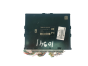 Vadības bloka modulis Daihatsu 89560-B2C60 112300-6611 Denso 31927