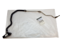Izplūdes Gāzu Spiediena Sensors Renault Dacia 208150018R Oriģināls