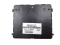 Vadības bloka modulis Renault Clio 5 Captur 2 285253417R 27760F271B 0km 26