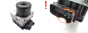 Abs Sūknis Peugeot 206 9632539480 10.0948-1108.3 2348