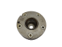 Sadales vārpstas zobrats 130257094R 130253326R 1.2 TCe Renault Dacia Nissan