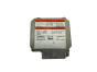 Vadības bloka modulis 38910-60G01 5WK4138 Suzuki Siemens