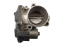 Gāzes korpusa vārsts Ford CM5G-9F991-FA 1.0 EcoBoost FoMoCo 1514