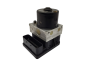 Abs Sūknis Citroen C5 9641767380 10.0960-1110.3 Ate 6146