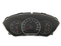 Tahometrs Suzuki SX4 34110-79J50 34110-79J5 29126