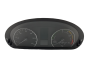 Tahometrs Jauns Oriģināls Mercedes Viano A6399004500 898