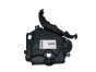 Sadales Siksnas Vāks Jauns 135632713R 1.5 dCi Dacia Renault Nissan