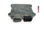 Vadības Bloks LPG 67R-014609 10R-024608 Emer group 56226