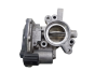 Gāzes korpusa vārsts Opel 55564247 5.05692.00 GM 1072