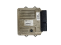 Vadības Bloks FGP MJD6JF.P3 55195817 Fiat 43094