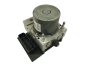 Abs Sūknis Alfa Romeo Mito 51837728 0265951337 0265230804 66809