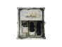 Vadības Bloks Smart 0003107V006 0261205004 Bosch 35975