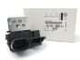 Ventilatora Rezistors Oriģināls Citroen Peugeot 9829220580